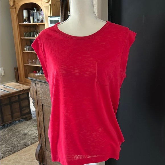 Tank by Ann Taylor LOFT - Picture 1 of 8